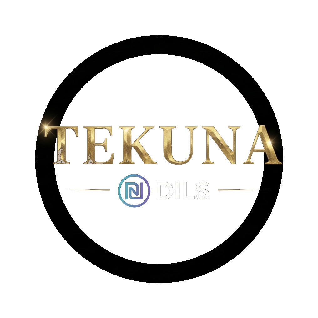 Tekuna