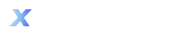 xDynamics